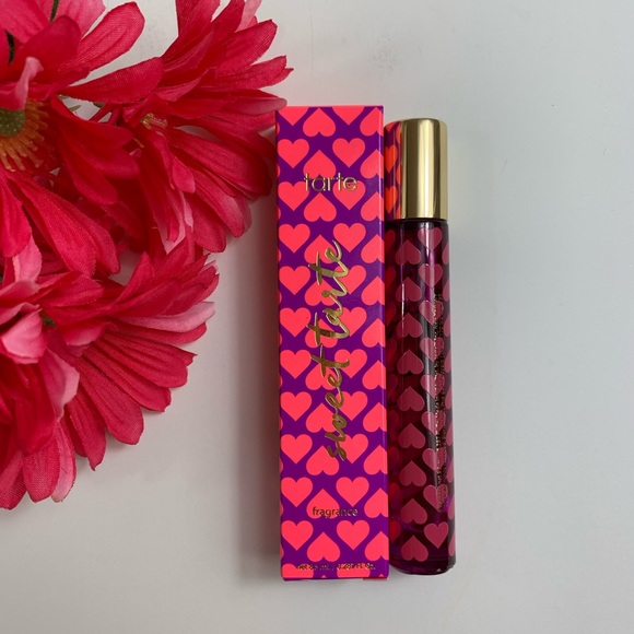Tarte Perfume 2025